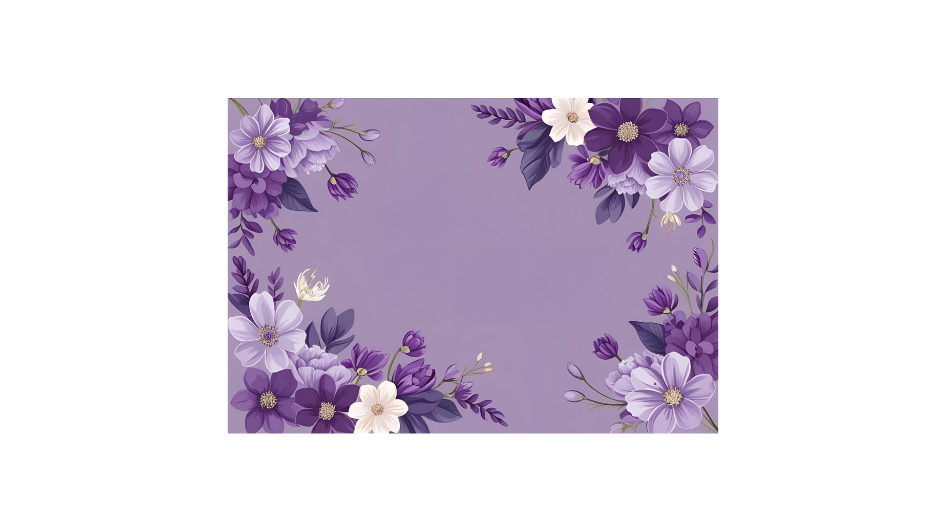 Columbia, SC Domestic Violence Resources